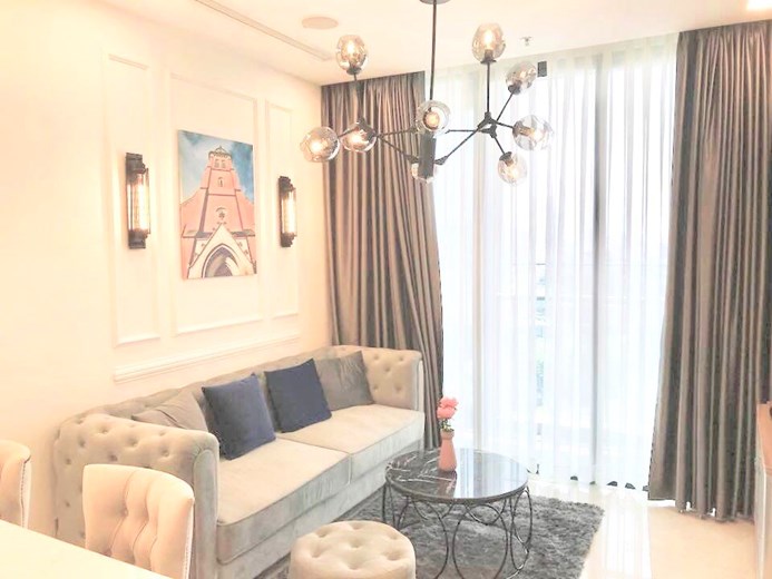 apartment for rent D102840 (21)